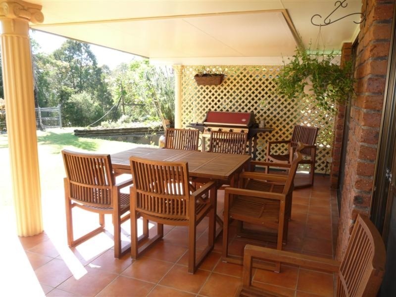 5 Woodland Avenue, Lismore Heights NSW 2480