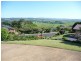 5 Woodland Avenue, Lismore Heights NSW 2480