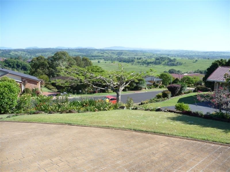 5 Woodland Avenue, Lismore Heights NSW 2480