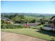 5 Woodland Avenue, Lismore Heights NSW 2480