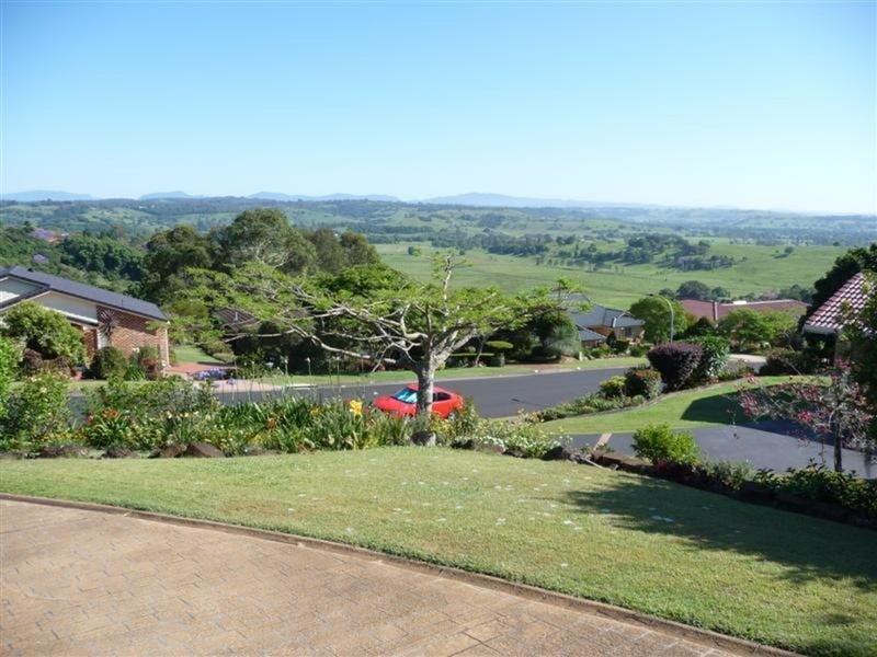 5 Woodland Avenue, Lismore Heights NSW 2480