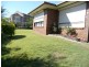 5 Woodland Avenue, Lismore Heights NSW 2480