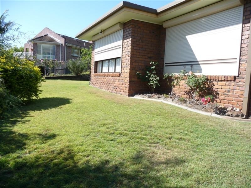5 Woodland Avenue, Lismore Heights NSW 2480