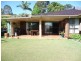 5 Woodland Avenue, Lismore Heights NSW 2480
