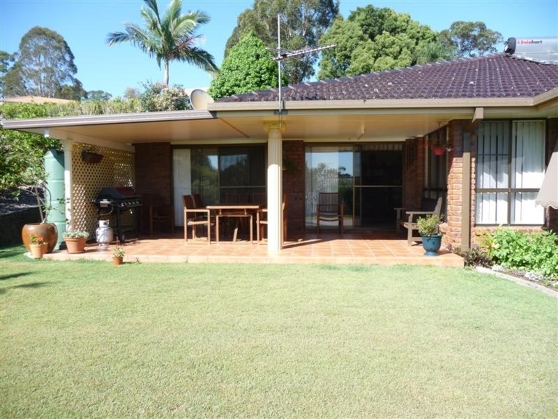 5 Woodland Avenue, Lismore Heights NSW 2480