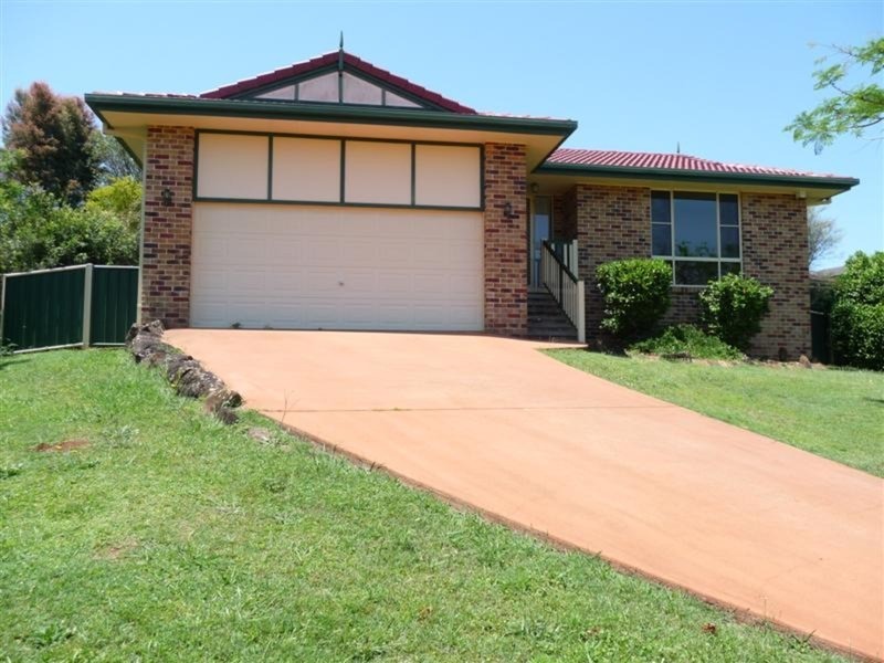 12 Emma Way, Goonellabah NSW 2480