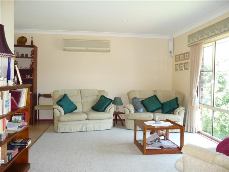 12 Emma Way, Goonellabah NSW 2480