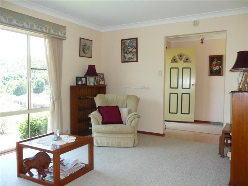 12 Emma Way, Goonellabah NSW 2480