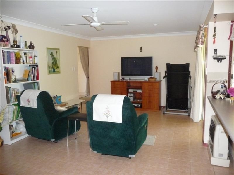 12 Emma Way, Goonellabah NSW 2480