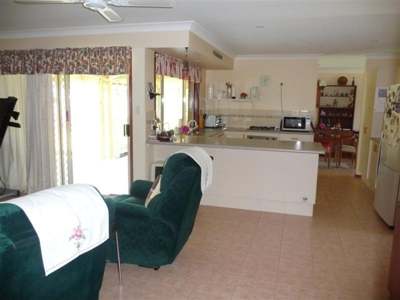 12 Emma Way, Goonellabah NSW 2480