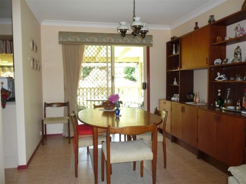 12 Emma Way, Goonellabah NSW 2480