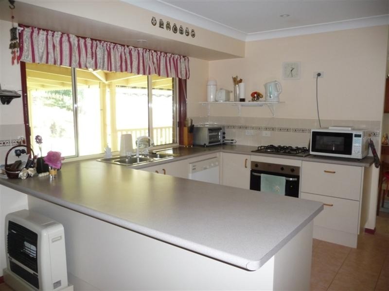 12 Emma Way, Goonellabah NSW 2480