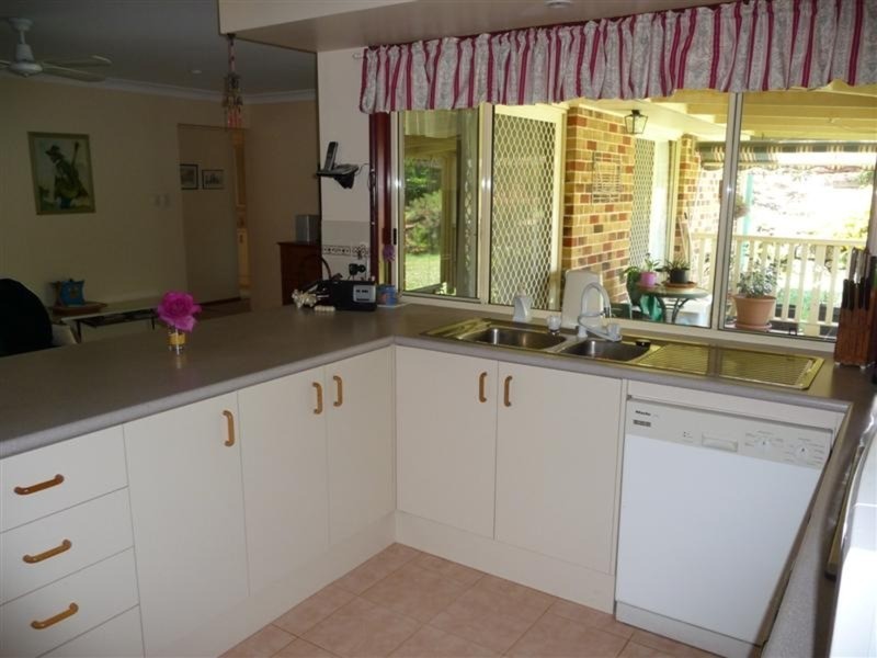 12 Emma Way, Goonellabah NSW 2480