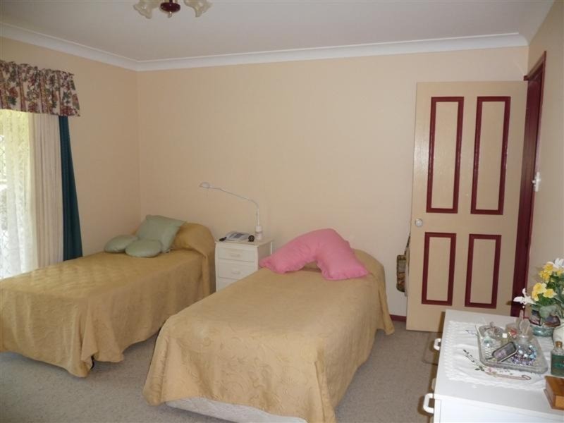 12 Emma Way, Goonellabah NSW 2480