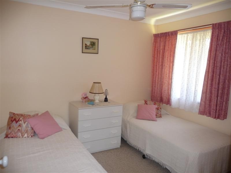 12 Emma Way, Goonellabah NSW 2480