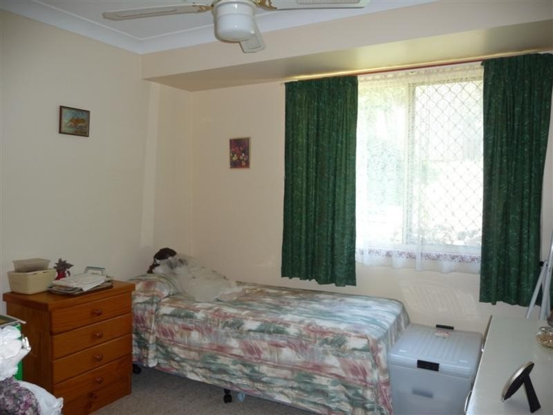 12 Emma Way, Goonellabah NSW 2480