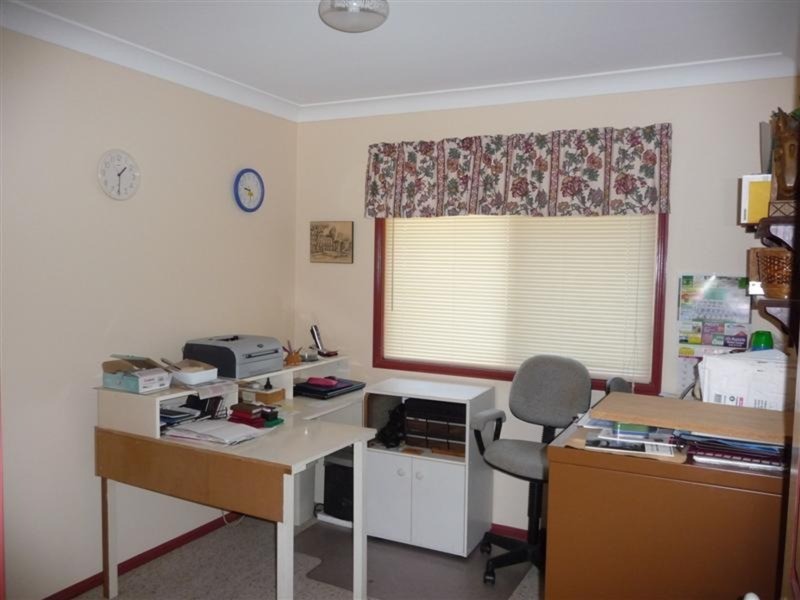 12 Emma Way, Goonellabah NSW 2480