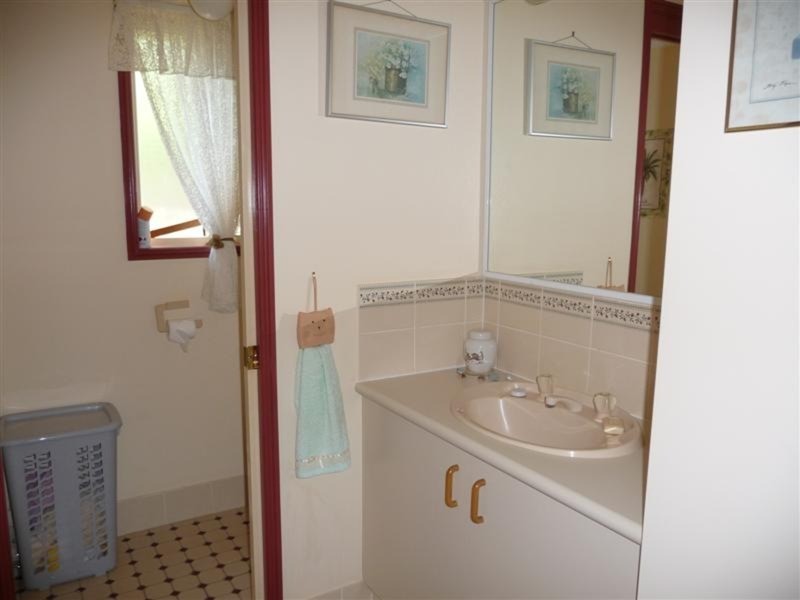 12 Emma Way, Goonellabah NSW 2480