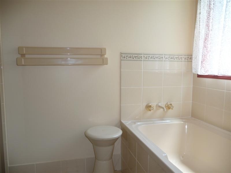 12 Emma Way, Goonellabah NSW 2480