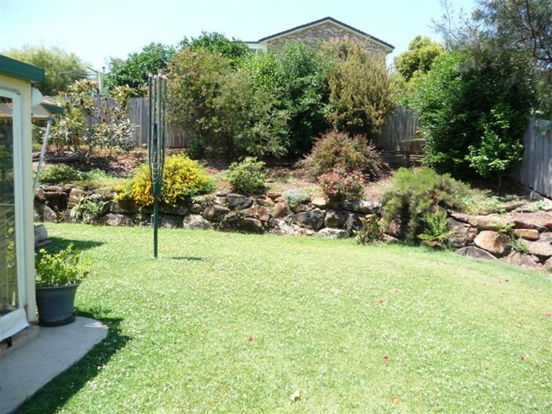 12 Emma Way, Goonellabah NSW 2480