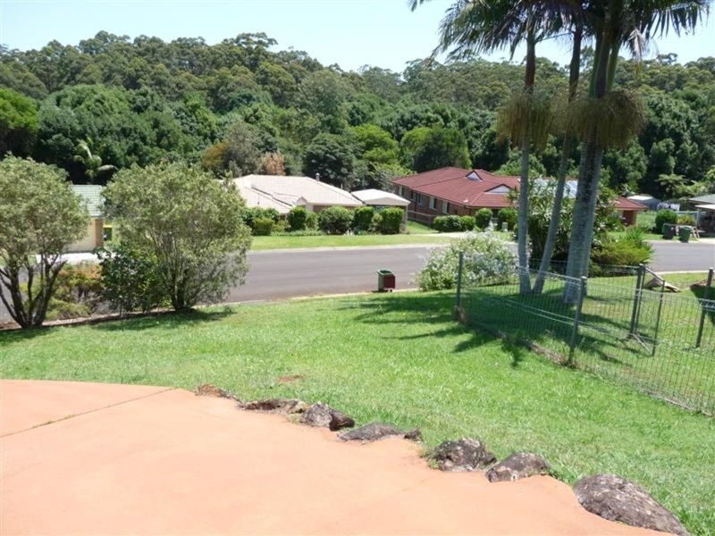 12 Emma Way, Goonellabah NSW 2480