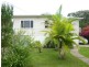 10 Fowler Street, Lismore NSW 2480