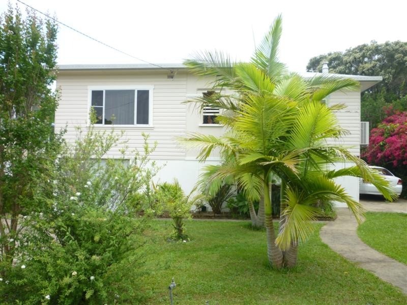 10 Fowler Street, Lismore NSW 2480