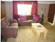 10 Fowler Street, Lismore NSW 2480