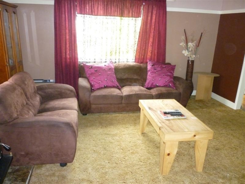 10 Fowler Street, Lismore NSW 2480