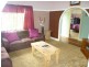 10 Fowler Street, Lismore NSW 2480