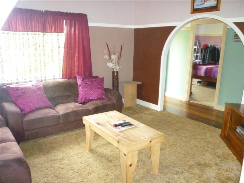 10 Fowler Street, Lismore NSW 2480