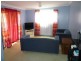 10 Fowler Street, Lismore NSW 2480