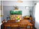 10 Fowler Street, Lismore NSW 2480