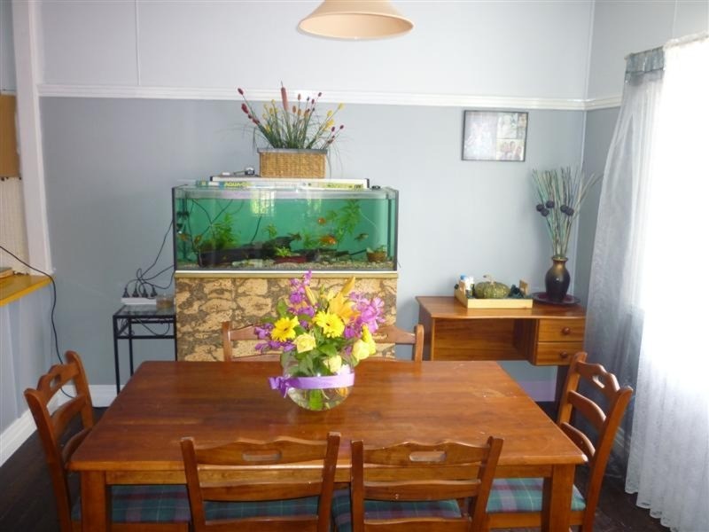 10 Fowler Street, Lismore NSW 2480