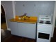 10 Fowler Street, Lismore NSW 2480
