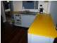 10 Fowler Street, Lismore NSW 2480