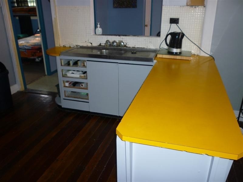 10 Fowler Street, Lismore NSW 2480