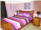 10 Fowler Street, Lismore NSW 2480