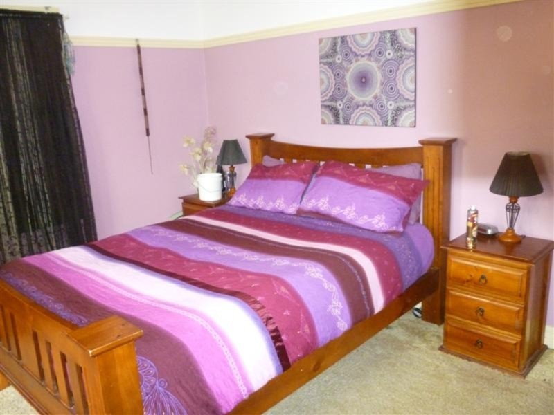 10 Fowler Street, Lismore NSW 2480