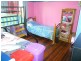10 Fowler Street, Lismore NSW 2480