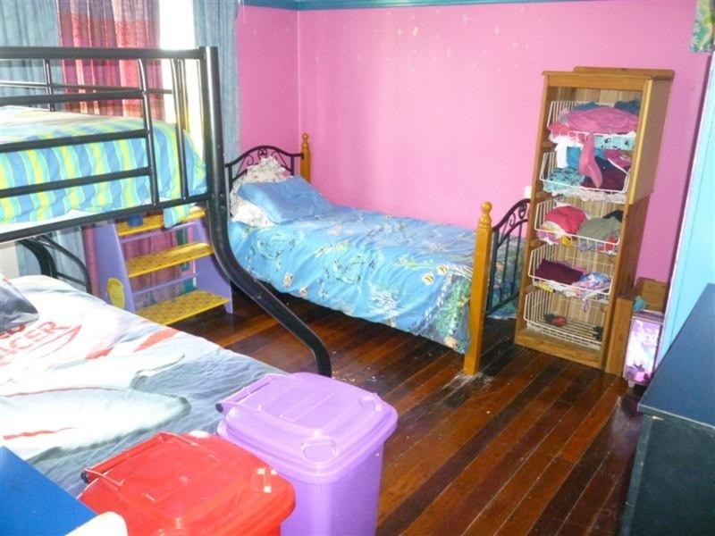 10 Fowler Street, Lismore NSW 2480