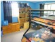 10 Fowler Street, Lismore NSW 2480