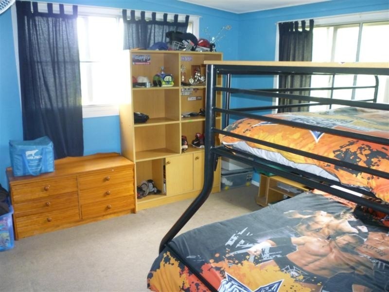 10 Fowler Street, Lismore NSW 2480