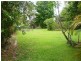 10 Fowler Street, Lismore NSW 2480
