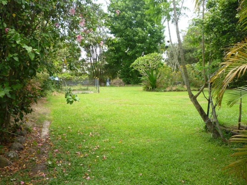 10 Fowler Street, Lismore NSW 2480