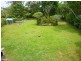 10 Fowler Street, Lismore NSW 2480