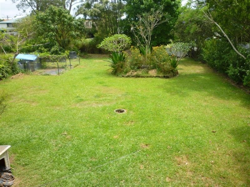10 Fowler Street, Lismore NSW 2480
