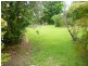 10 Fowler Street, Lismore NSW 2480