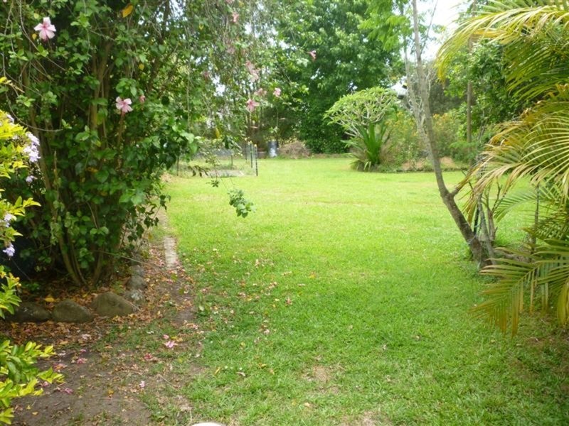10 Fowler Street, Lismore NSW 2480