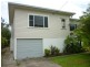 10 Fowler Street, Lismore NSW 2480